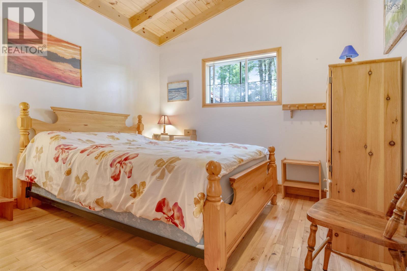 569 Peters Point Road, South Brookfield, Nova Scotia  B0T 1X0 - Photo 17 - 202519342