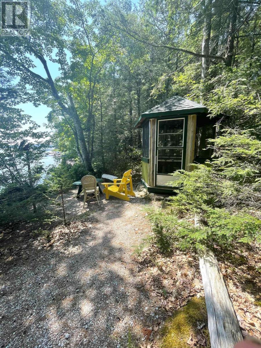 569 Peters Point Road, South Brookfield, Nova Scotia  B0T 1X0 - Photo 28 - 202519342