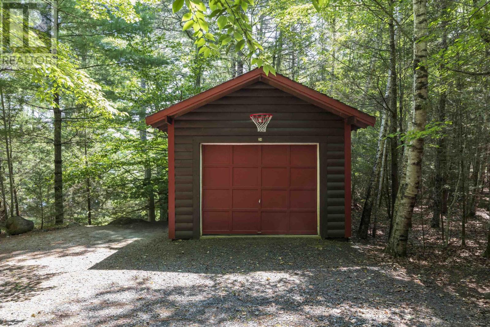 569 Peters Point Road, South Brookfield, Nova Scotia  B0T 1X0 - Photo 31 - 202519342