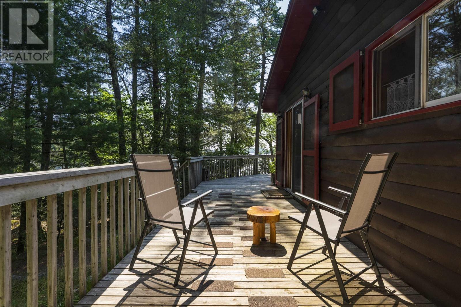 569 Peters Point Road, South Brookfield, Nova Scotia  B0T 1X0 - Photo 19 - 202519342