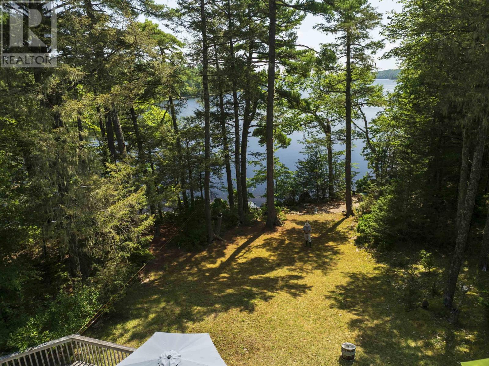 569 Peters Point Road, South Brookfield, Nova Scotia  B0T 1X0 - Photo 22 - 202519342