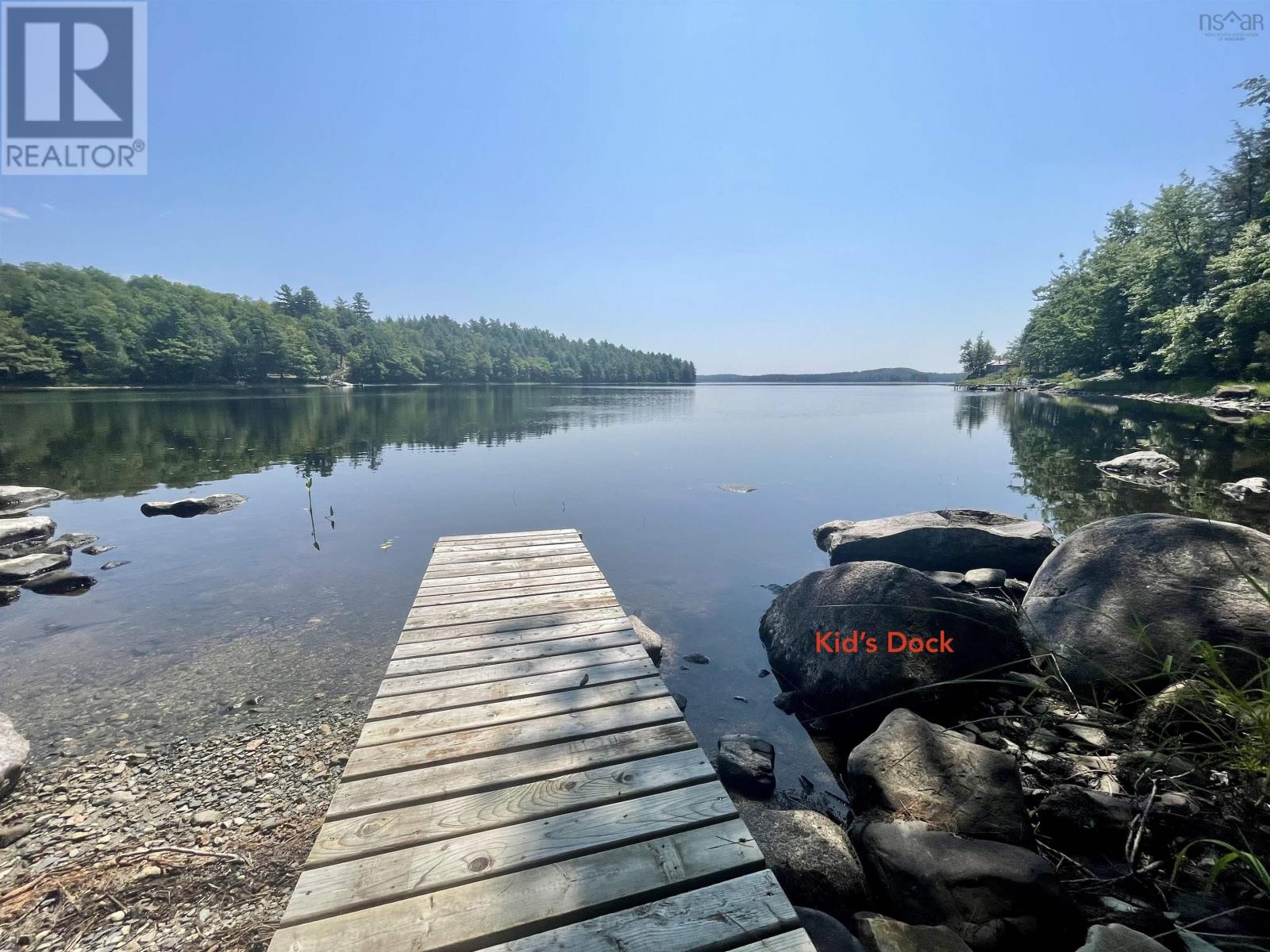 569 Peters Point Road, South Brookfield, Nova Scotia  B0T 1X0 - Photo 26 - 202519342