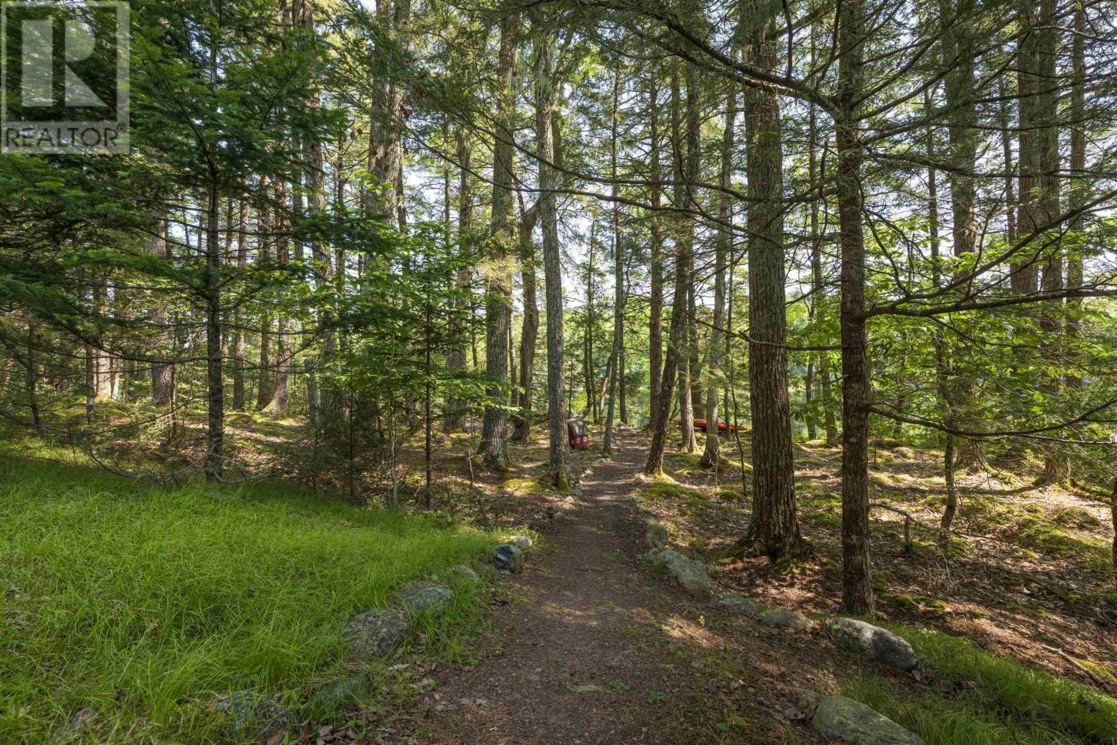 569 Peters Point Road, South Brookfield, Nova Scotia  B0T 1X0 - Photo 30 - 202519342
