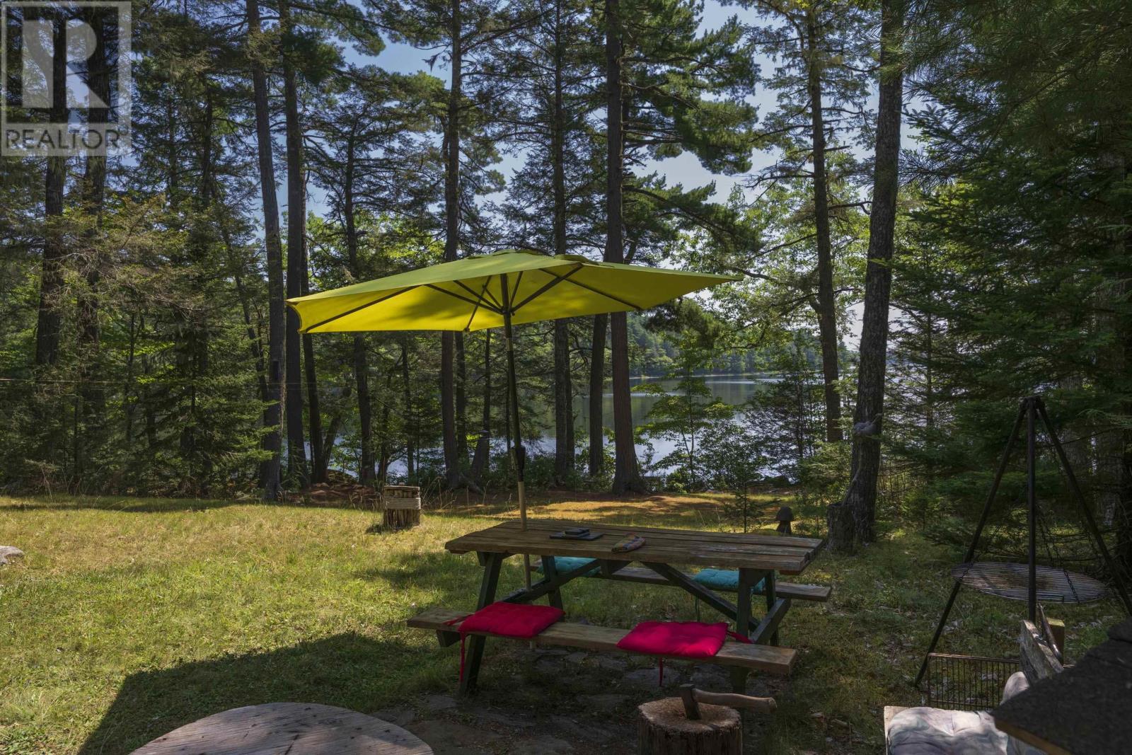 569 Peters Point Road, South Brookfield, Nova Scotia  B0T 1X0 - Photo 23 - 202519342