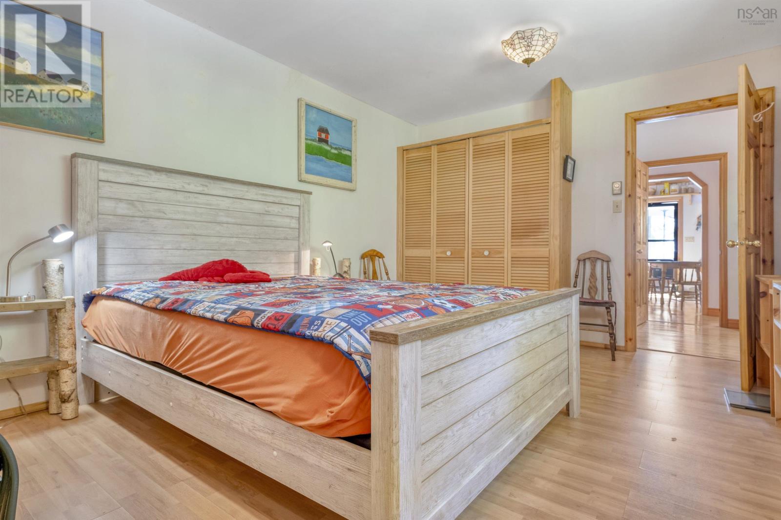 569 Peters Point Road, South Brookfield, Nova Scotia  B0T 1X0 - Photo 16 - 202519342