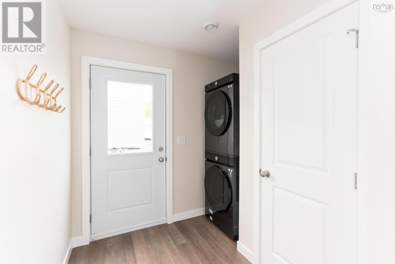 Lot 4 Regency Point Drive, Bible Hill, Nova Scotia  B6L 4B5 - Photo 22 - 202519561
