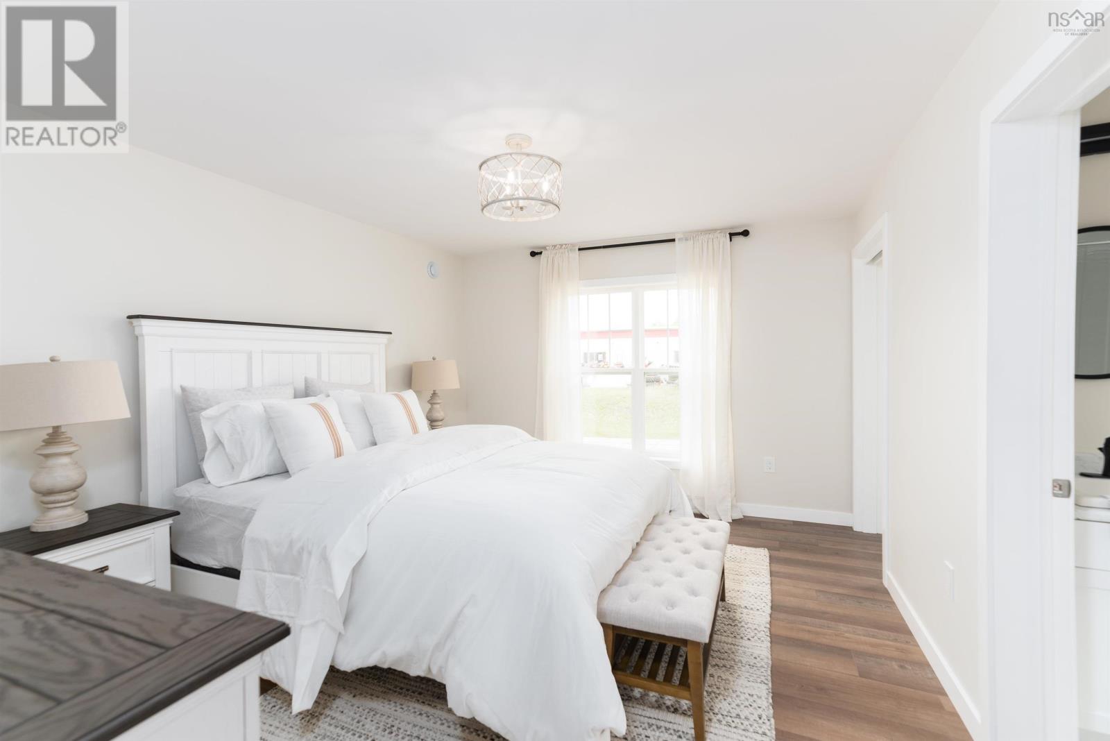 Lot 4 Regency Point Drive, Bible Hill, Nova Scotia  B6L 4B5 - Photo 23 - 202519561