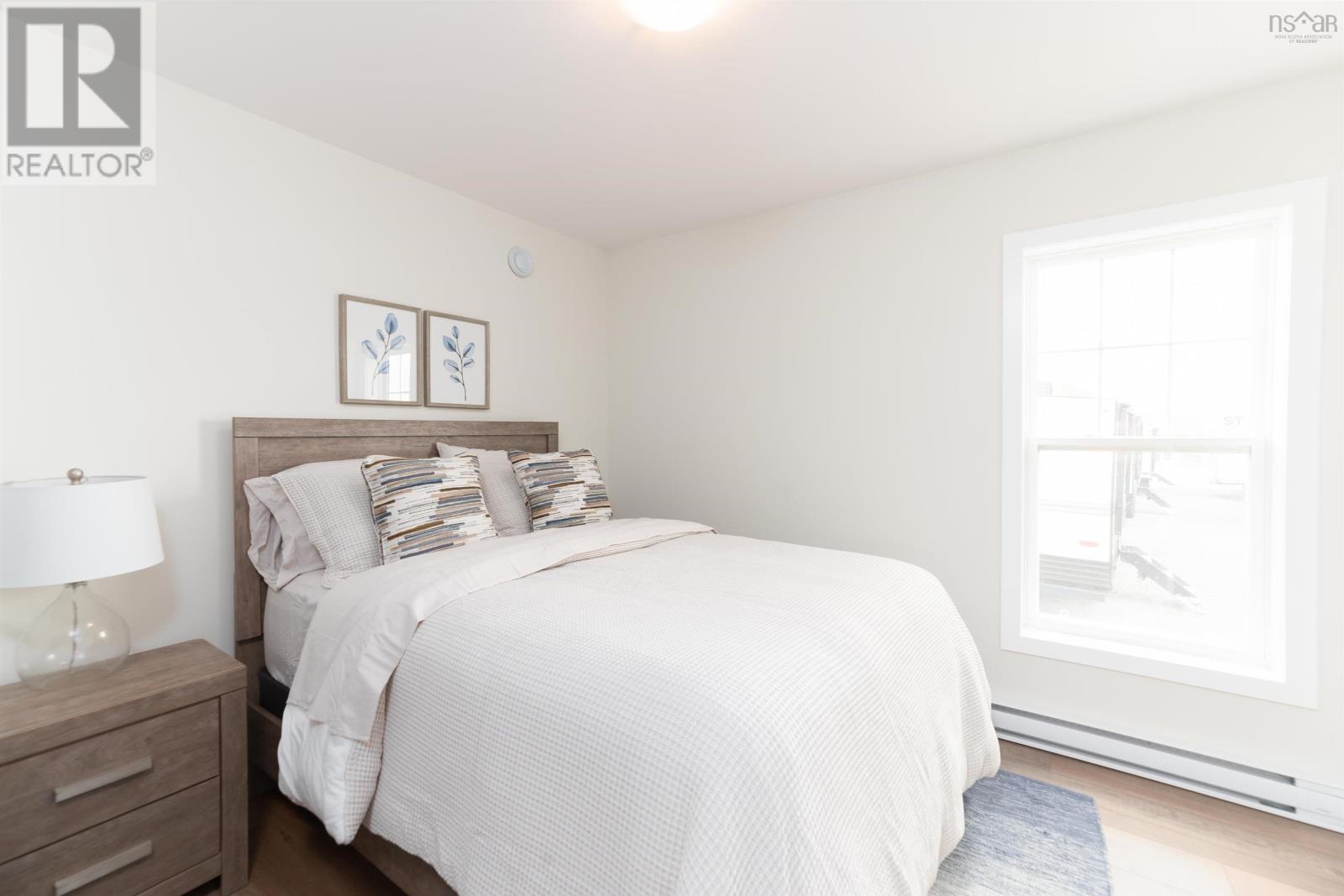 Lot 4 Regency Point Drive, Bible Hill, Nova Scotia  B6L 4B5 - Photo 9 - 202519561