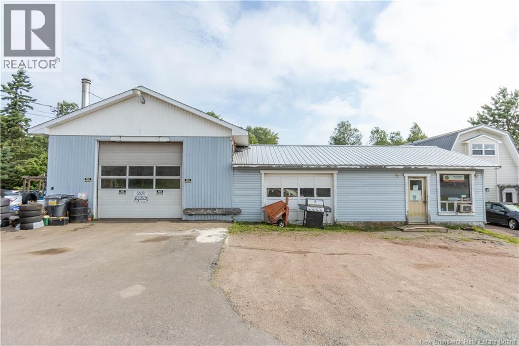 29 Moffatt Lane, Sackville, New Brunswick