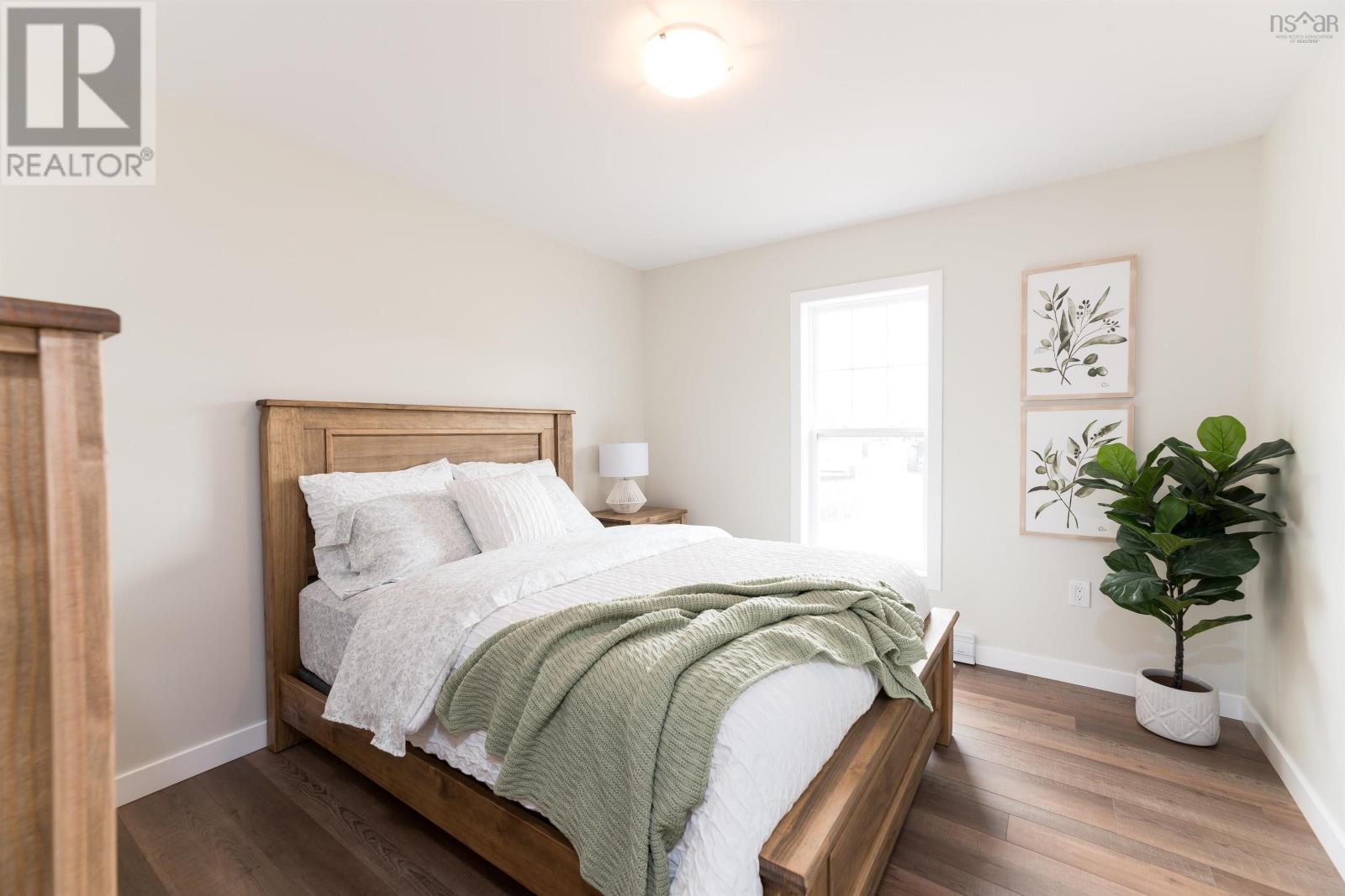 Lot 4 Regency Point Drive, Bible Hill, Nova Scotia  B6L 4B5 - Photo 10 - 202519561