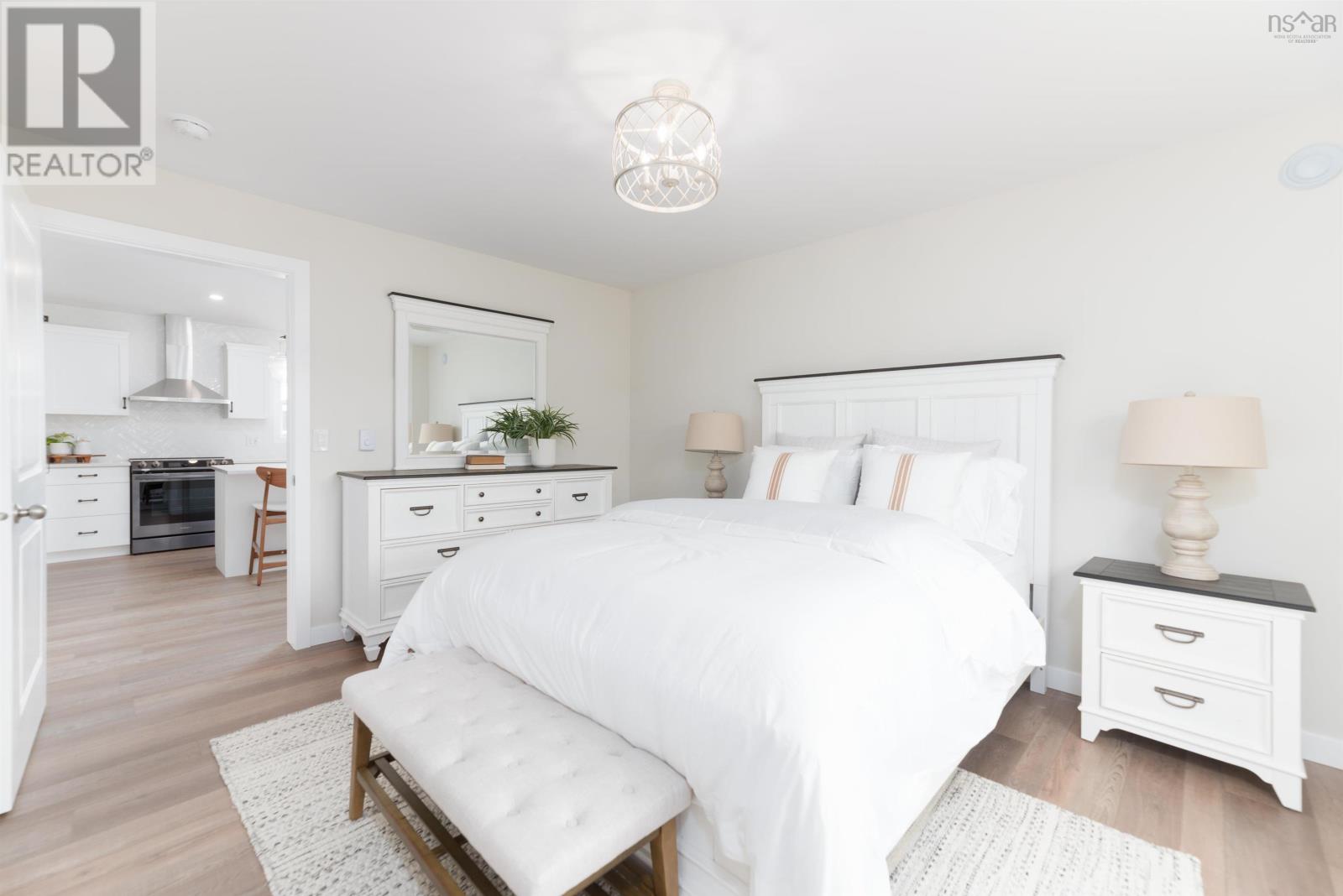Lot 4 Regency Point Drive, Bible Hill, Nova Scotia  B6L 4B5 - Photo 24 - 202519561