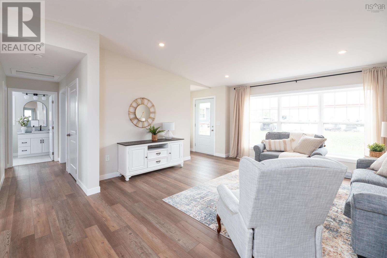 Lot 4 Regency Point Drive, Bible Hill, Nova Scotia  B6L 4B5 - Photo 7 - 202519561