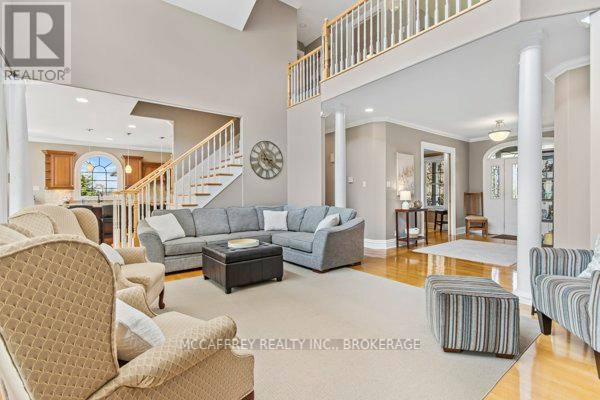 888 County Road 8 Road, Greater Napanee, Ontario  K7R 3K6 - Photo 10 - X12324091
