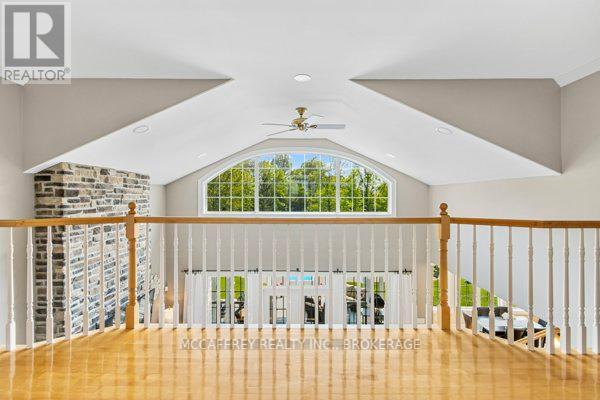 888 County Road 8 Road, Greater Napanee, Ontario  K7R 3K6 - Photo 25 - X12324091