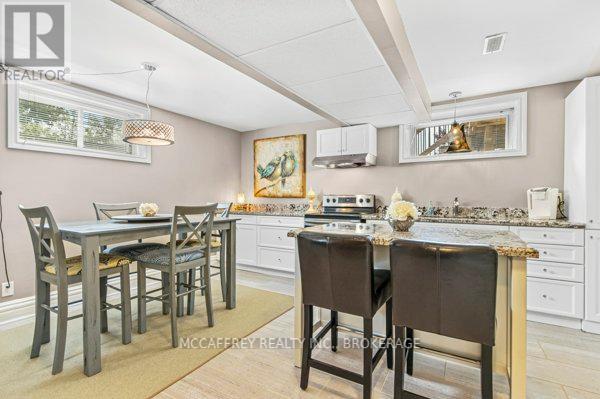 888 County Road 8 Road, Greater Napanee, Ontario  K7R 3K6 - Photo 32 - X12324091
