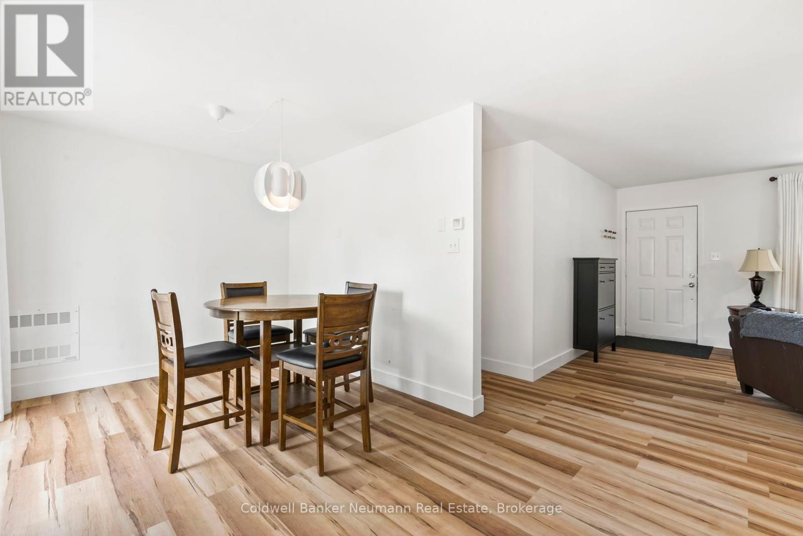 440 Provincial Street, Saugeen Shores, Ontario  N0H 2C1 - Photo 12 - X12324058