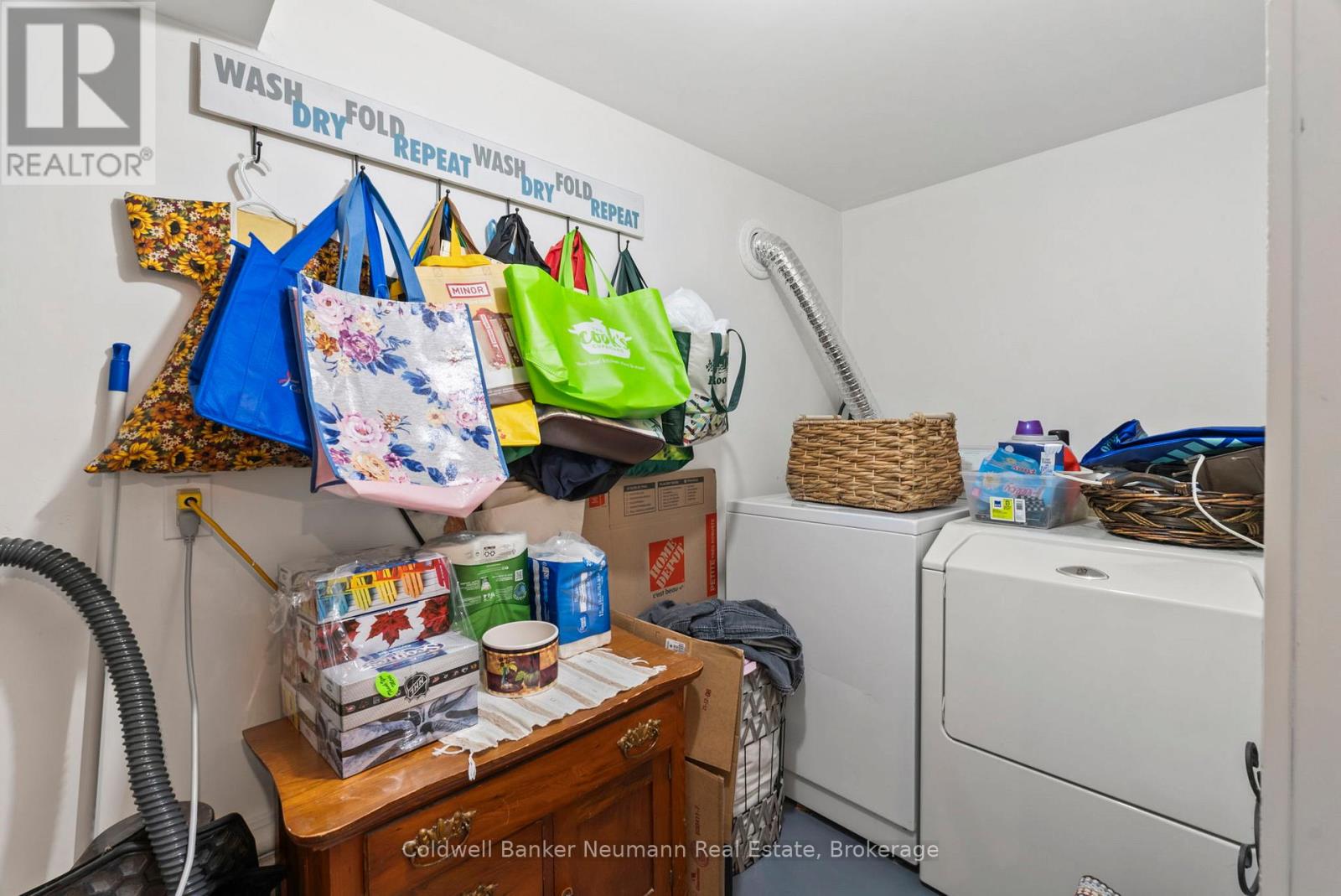 440 Provincial Street, Saugeen Shores, Ontario  N0H 2C1 - Photo 29 - X12324058
