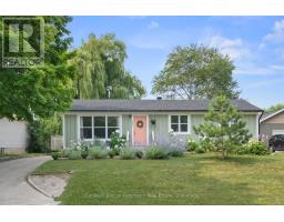 440 PROVINCIAL STREET, saugeen shores, Ontario