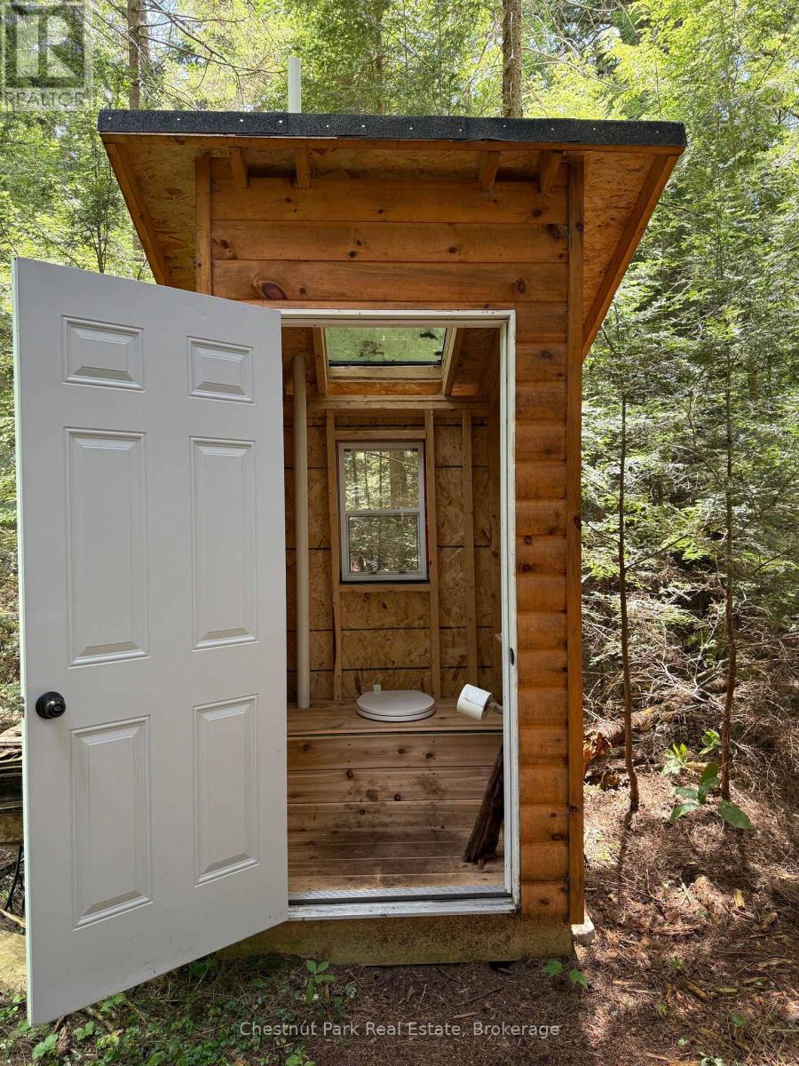 Apl1136e - 19 Cache Lake, South Algonquin, Ontario  P0A 1H0 - Photo 41 - X12324075