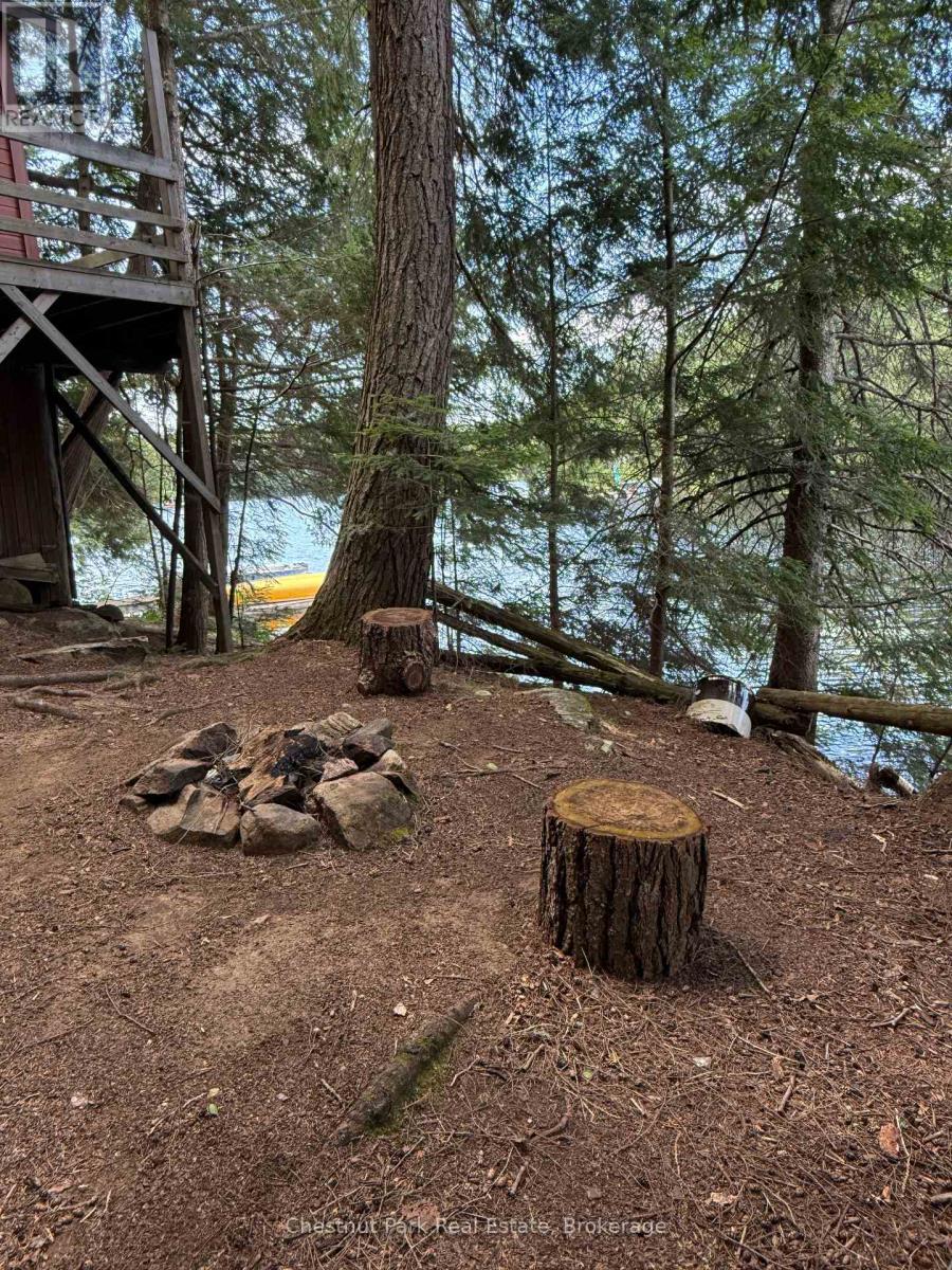 Apl1136e - 19 Cache Lake, South Algonquin, Ontario  P0A 1H0 - Photo 46 - X12324075