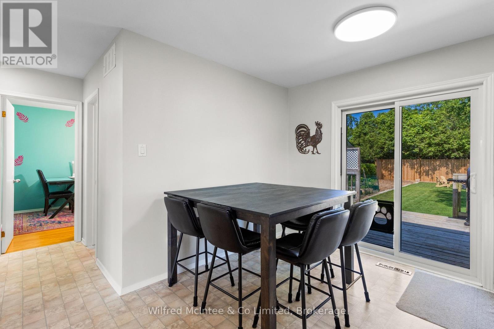 432 Elgin Street, Kincardine, Ontario  N2Z 2V4 - Photo 13 - X12324082