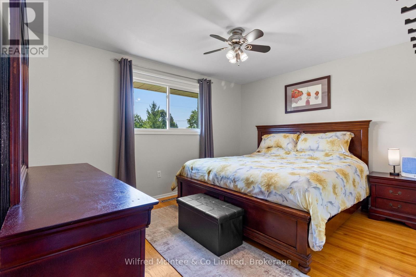432 Elgin Street, Kincardine, Ontario  N2Z 2V4 - Photo 17 - X12324082