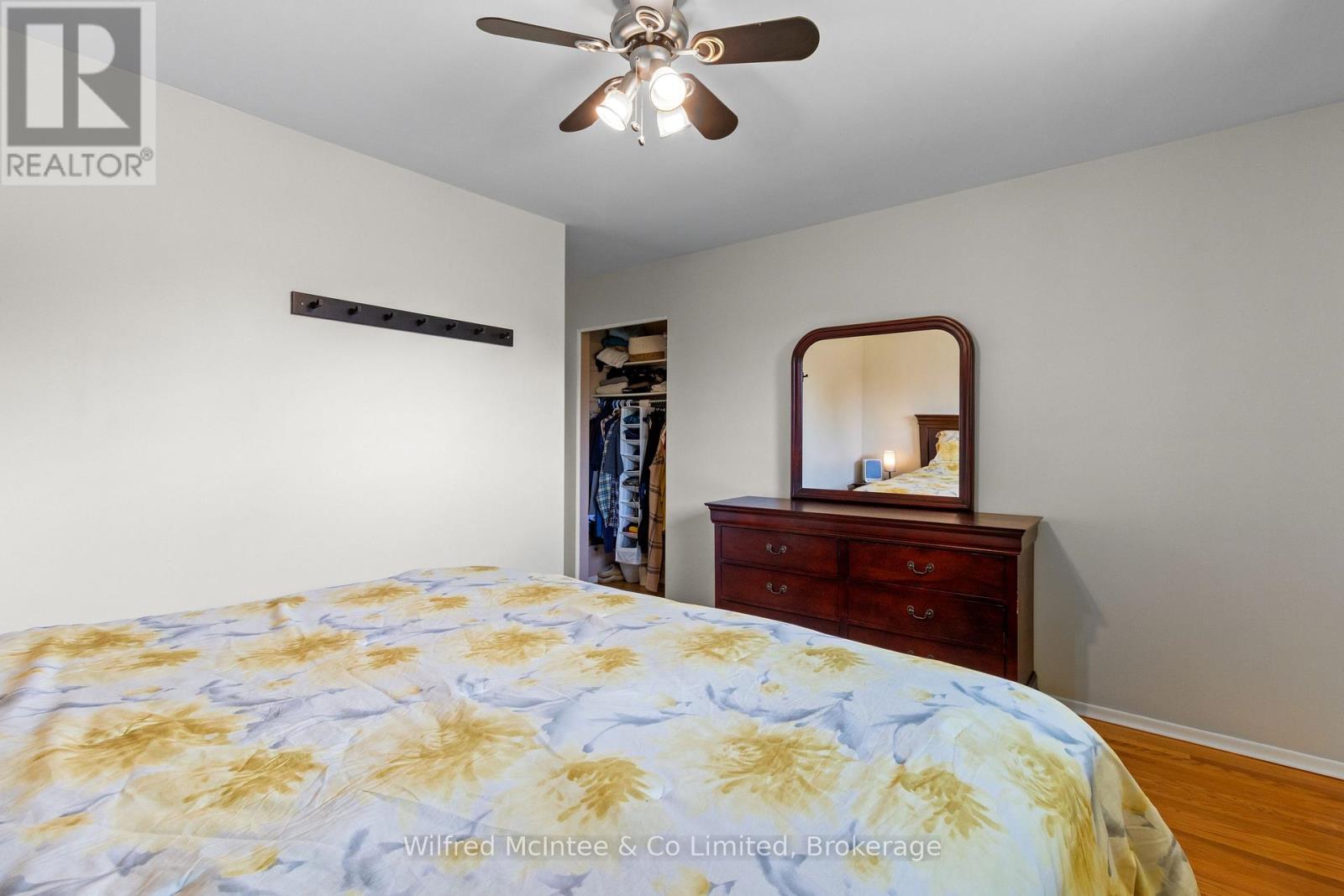 432 Elgin Street, Kincardine, Ontario  N2Z 2V4 - Photo 18 - X12324082