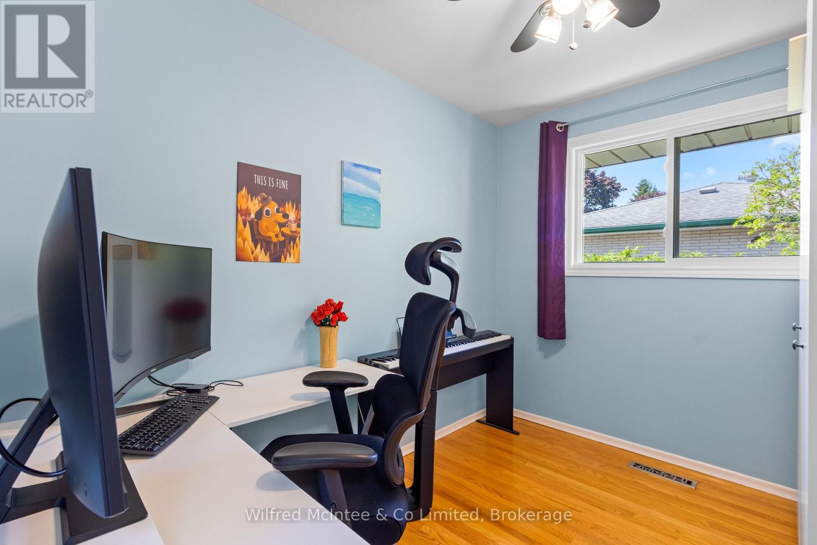 432 Elgin Street, Kincardine, Ontario  N2Z 2V4 - Photo 19 - X12324082