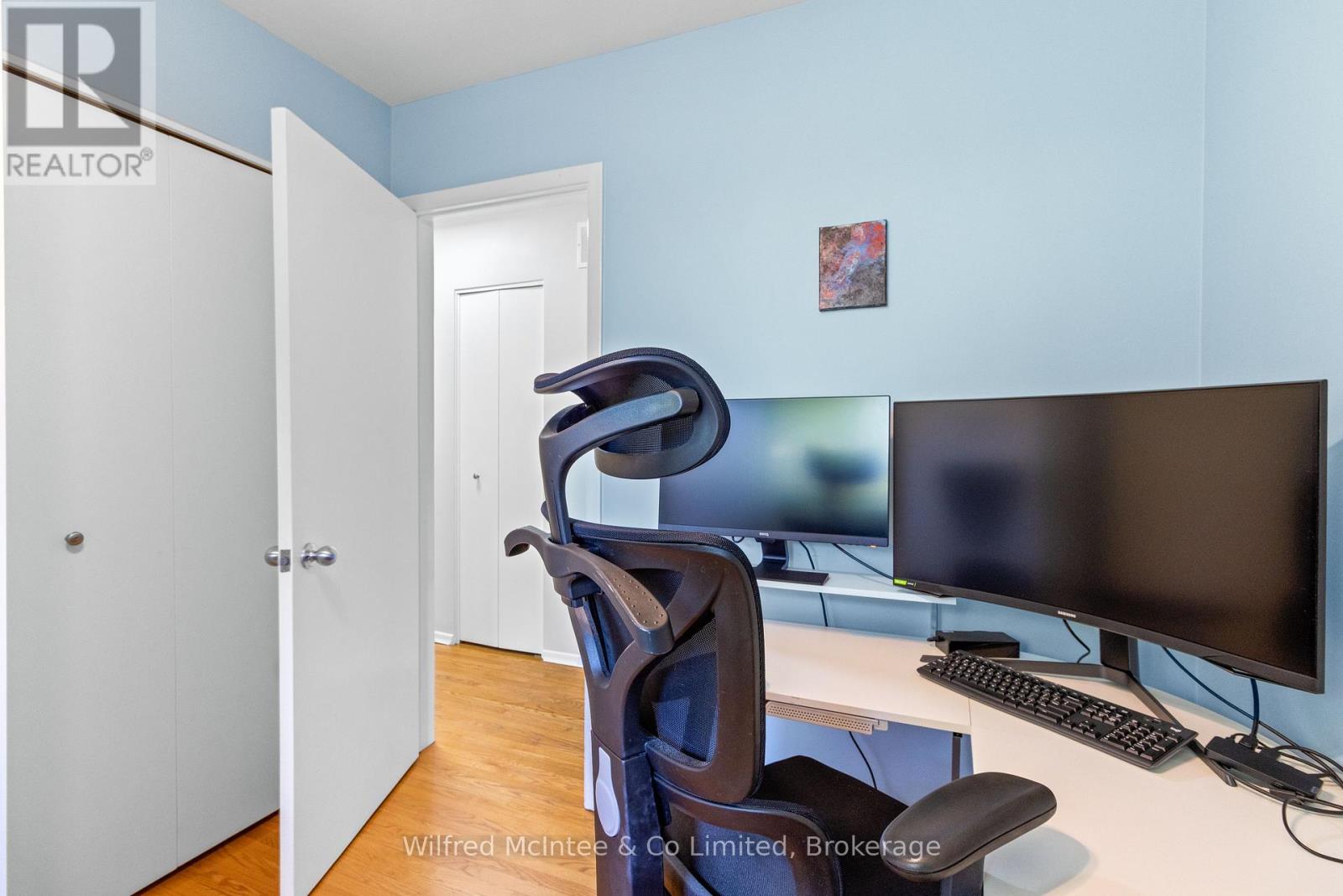 432 Elgin Street, Kincardine, Ontario  N2Z 2V4 - Photo 20 - X12324082