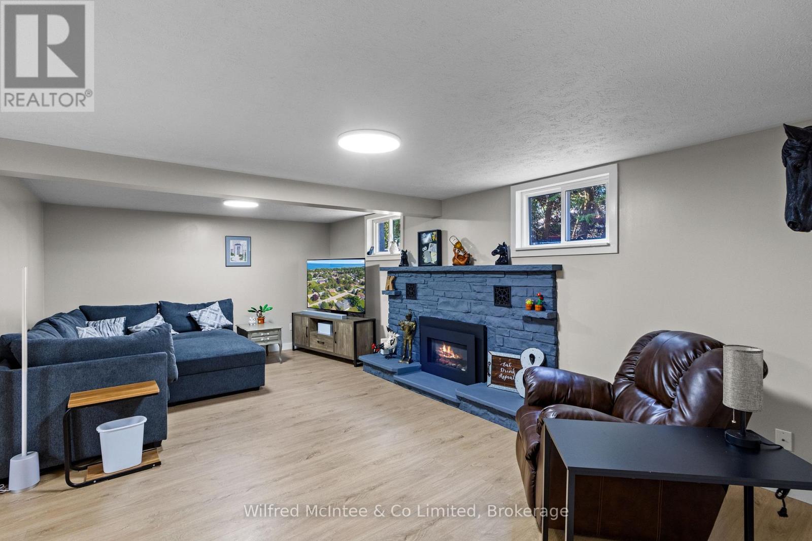 432 Elgin Street, Kincardine, Ontario  N2Z 2V4 - Photo 26 - X12324082