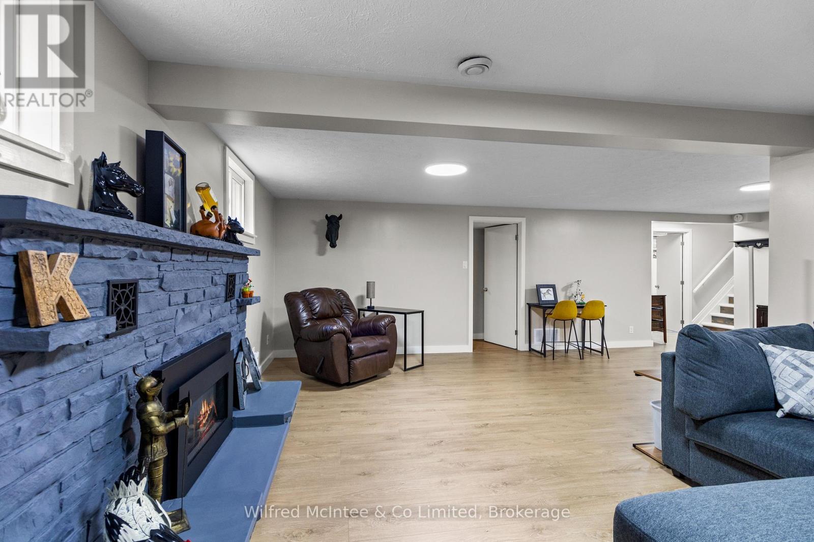 432 Elgin Street, Kincardine, Ontario  N2Z 2V4 - Photo 27 - X12324082