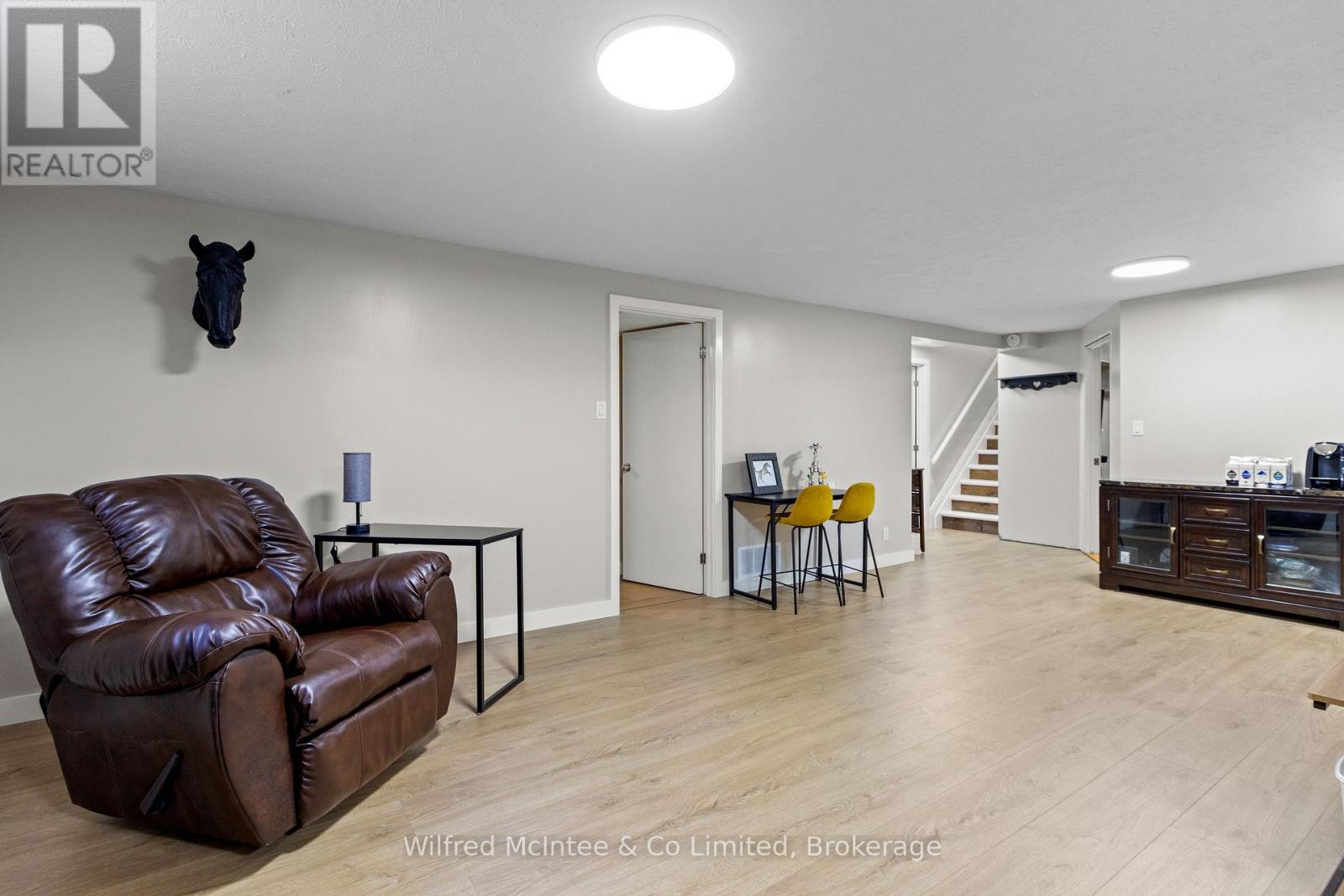 432 Elgin Street, Kincardine, Ontario  N2Z 2V4 - Photo 28 - X12324082
