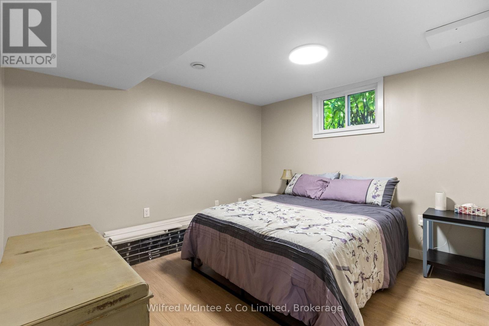 432 Elgin Street, Kincardine, Ontario  N2Z 2V4 - Photo 29 - X12324082