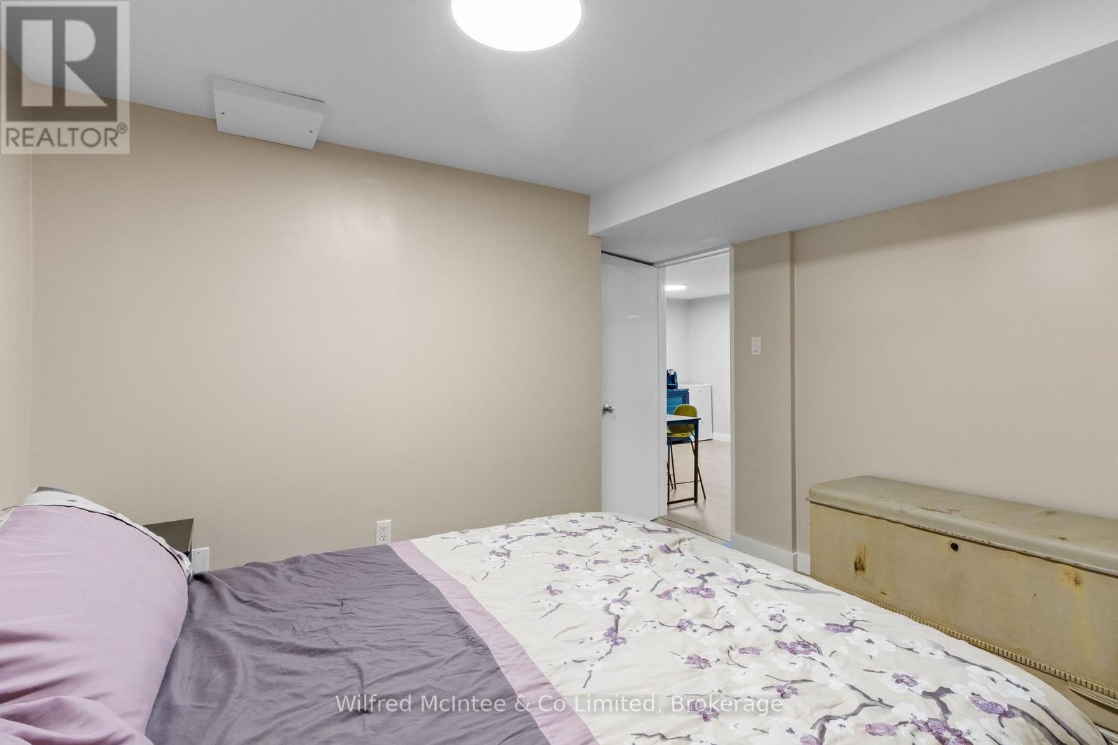 432 Elgin Street, Kincardine, Ontario  N2Z 2V4 - Photo 30 - X12324082