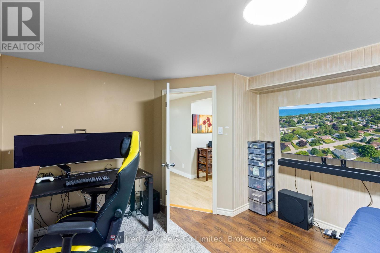 432 Elgin Street, Kincardine, Ontario  N2Z 2V4 - Photo 32 - X12324082