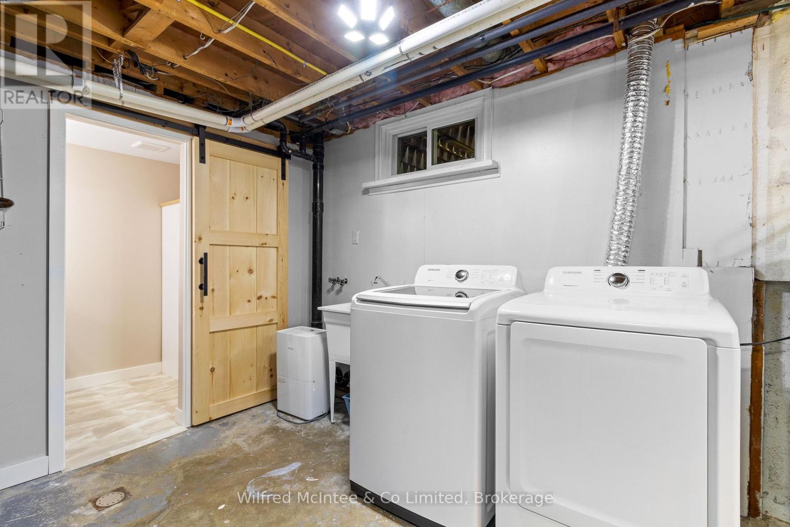 432 Elgin Street, Kincardine, Ontario  N2Z 2V4 - Photo 33 - X12324082
