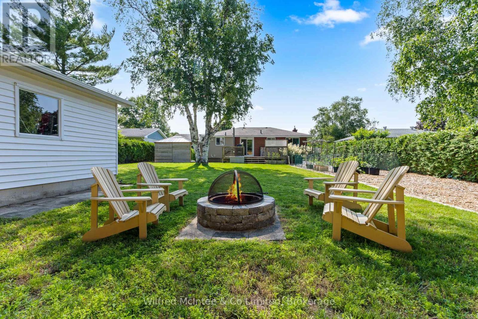 432 Elgin Street, Kincardine, Ontario  N2Z 2V4 - Photo 47 - X12324082