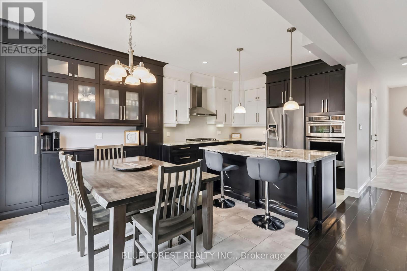 102 - 275 Callaway Road, London North, Ontario  N6G 0N8 - Photo 13 - X12324097