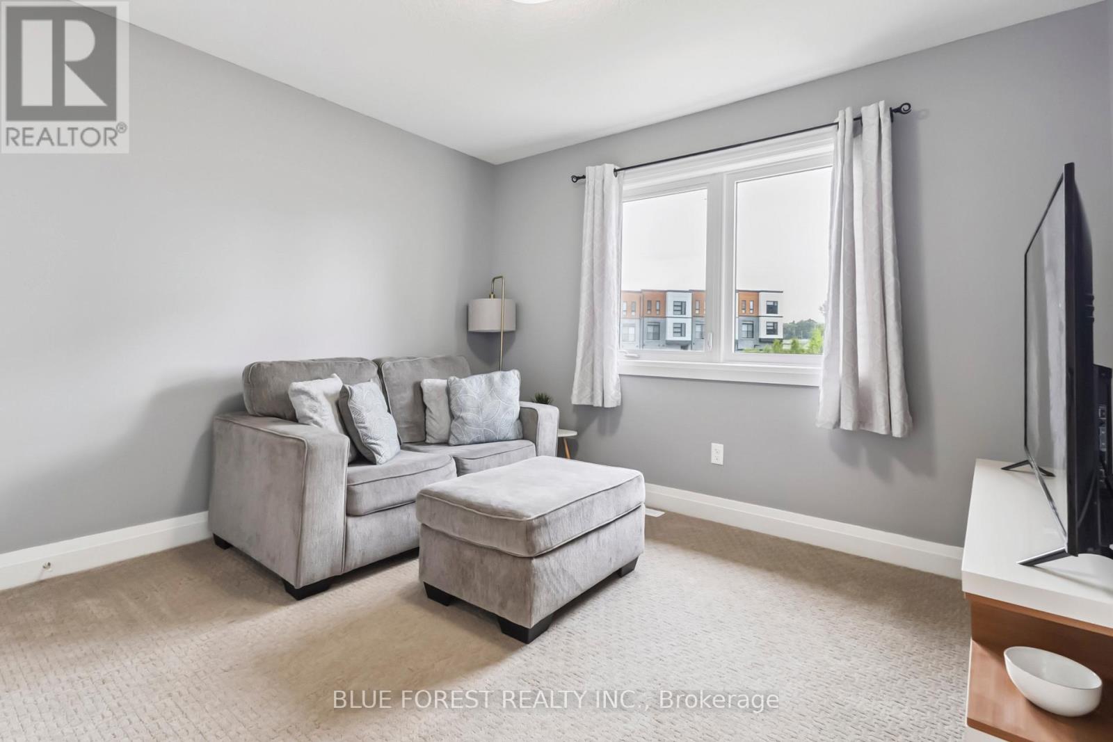 102 - 275 Callaway Road, London North, Ontario  N6G 0N8 - Photo 30 - X12324097