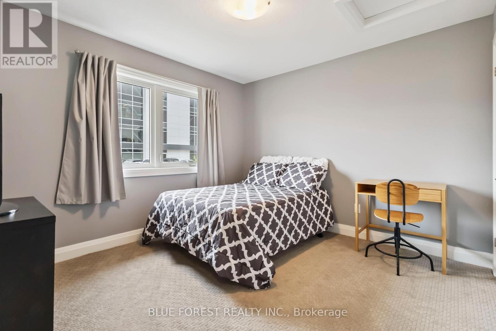 102 - 275 Callaway Road, London North, Ontario  N6G 0N8 - Photo 31 - X12324097