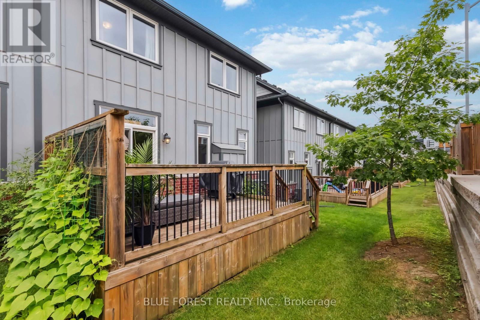 102 - 275 Callaway Road, London North, Ontario  N6G 0N8 - Photo 42 - X12324097