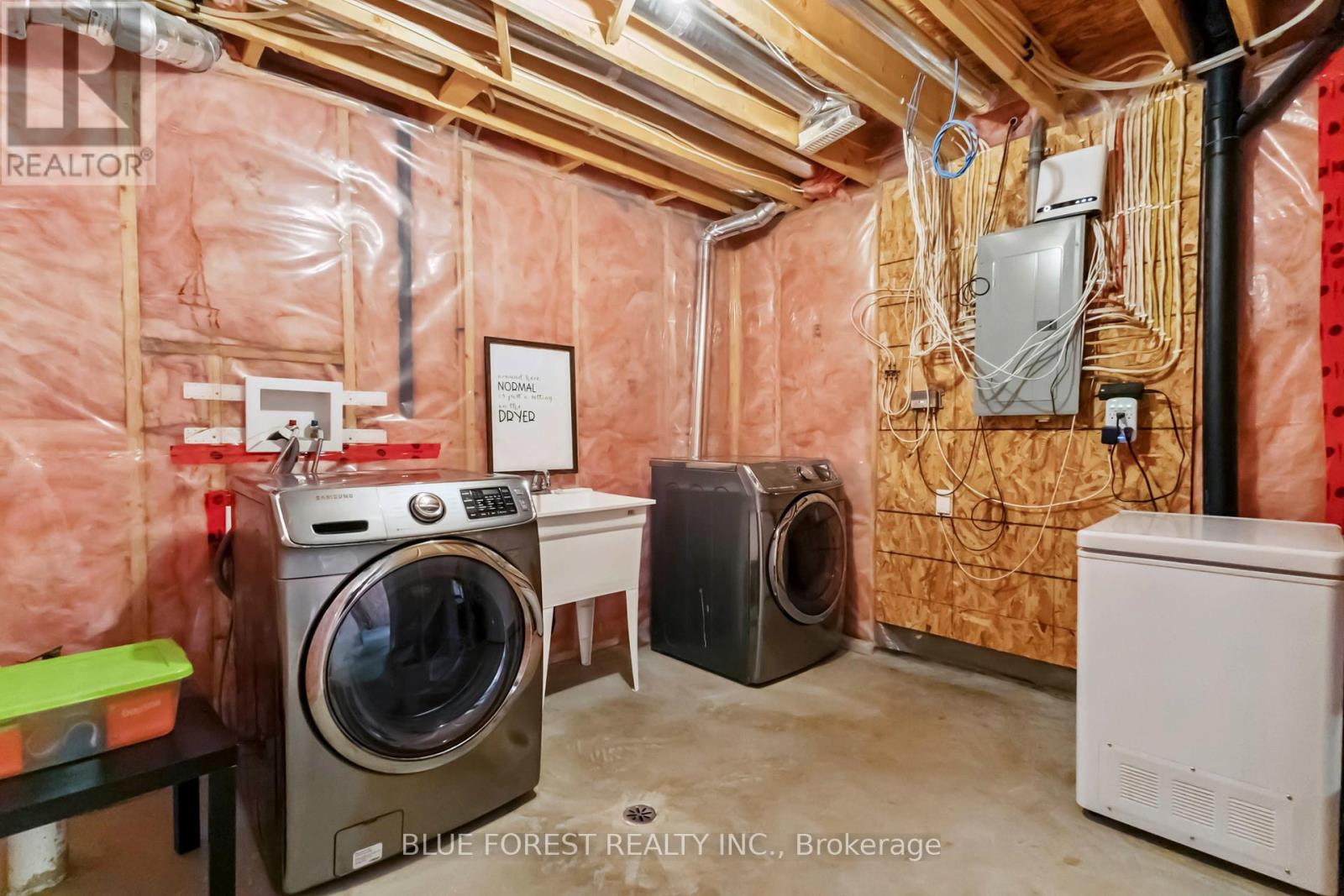102 - 275 Callaway Road, London North, Ontario  N6G 0N8 - Photo 44 - X12324097