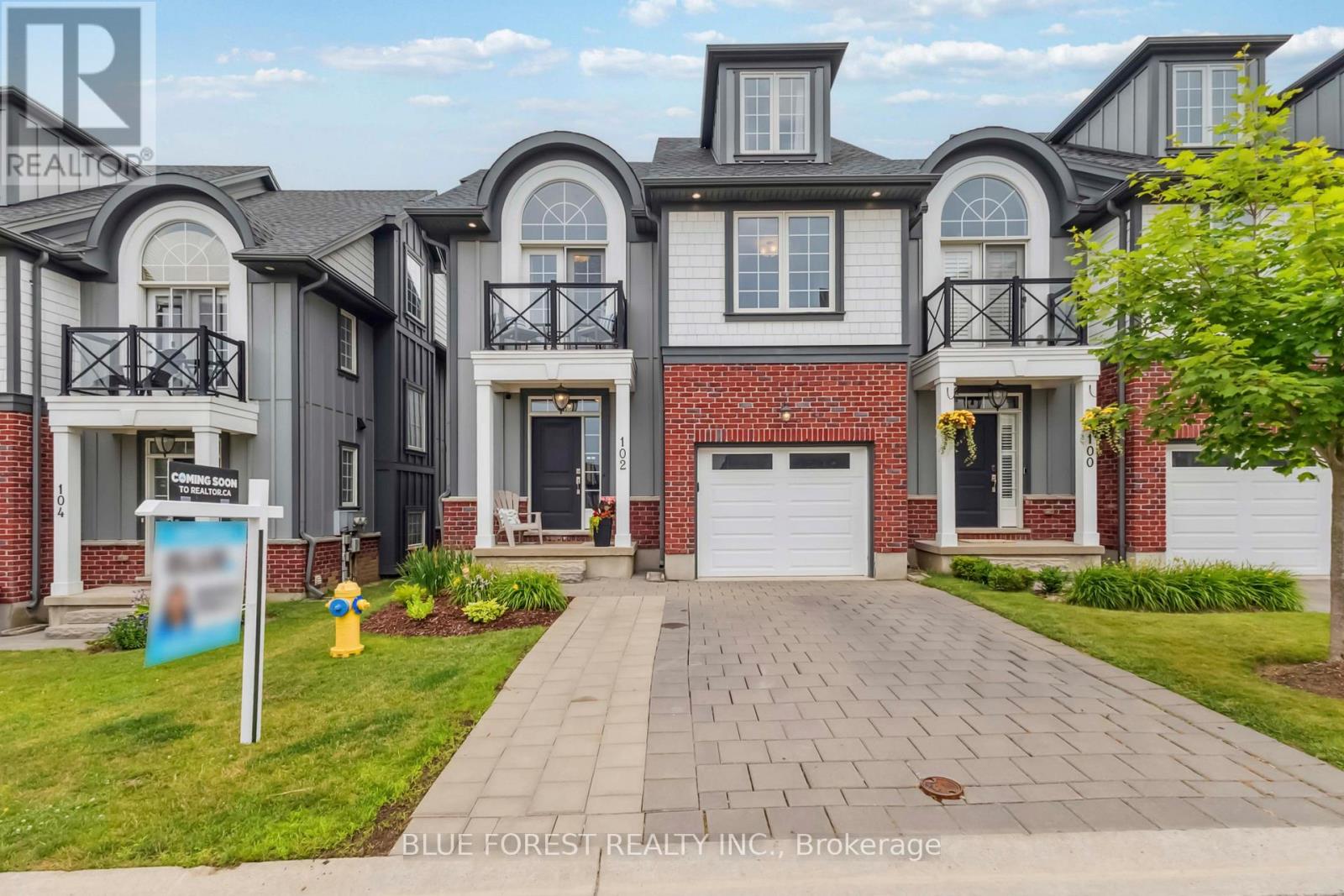 102 - 275 Callaway Road, London North, Ontario  N6G 0N8 - Photo 47 - X12324097