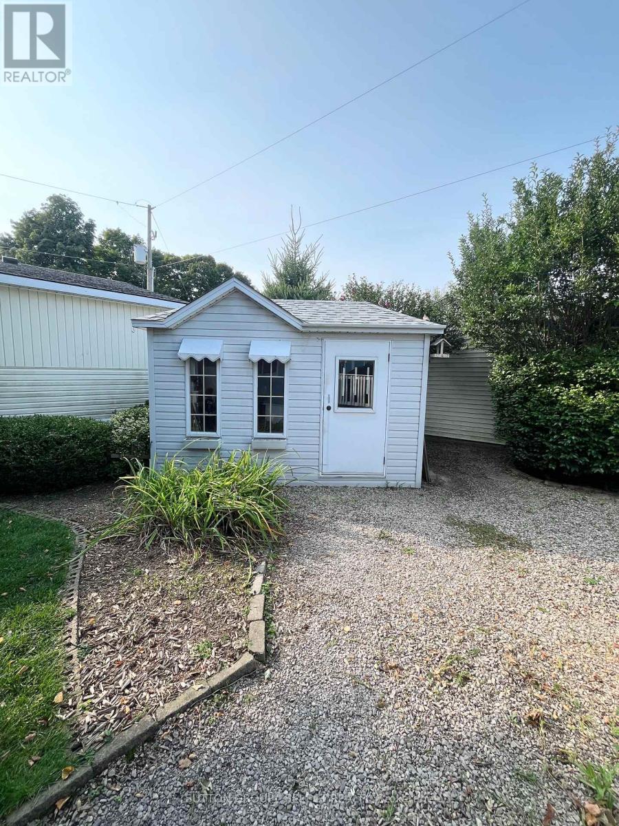 22 - 77307 Bluewater Highway, Bluewater, Ontario  N0M 1G0 - Photo 5 - X12324207