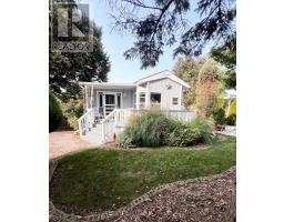 22 - 77307 BLUEWATER HIGHWAY, Bluewater, Ontario