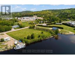 107A LAKESHORE DRIVE, Madawaska Valley, Ontario