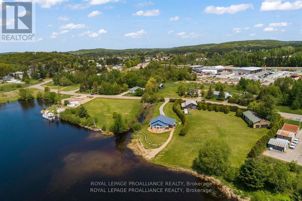 107a Lakeshore Drive, Madawaska Valley, Ontario  K0J 1B0 - Photo 20 - X12307123