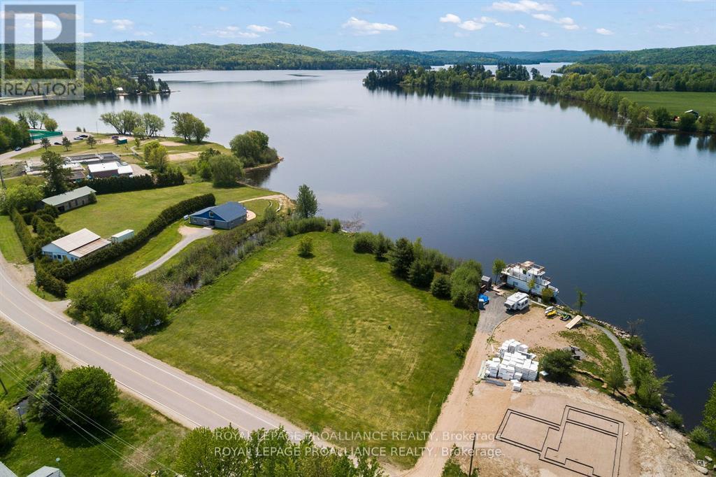 107a Lakeshore Drive, Madawaska Valley, Ontario  K0J 1B0 - Photo 18 - X12307123