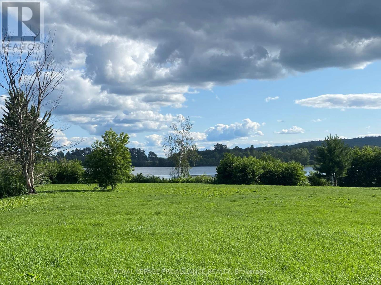 107a Lakeshore Drive, Madawaska Valley, Ontario  K0J 1B0 - Photo 14 - X12307123