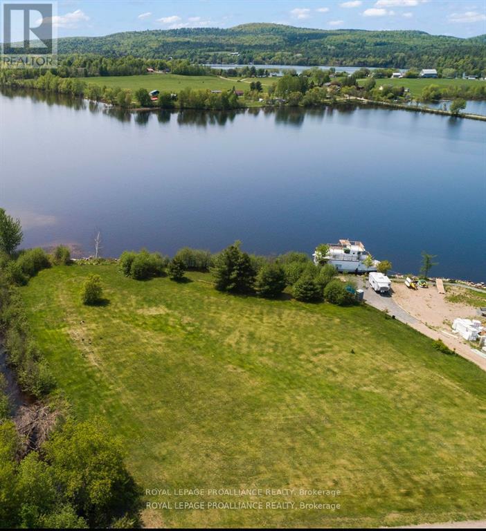 107a Lakeshore Drive, Madawaska Valley, Ontario  K0J 1B0 - Photo 21 - X12307123